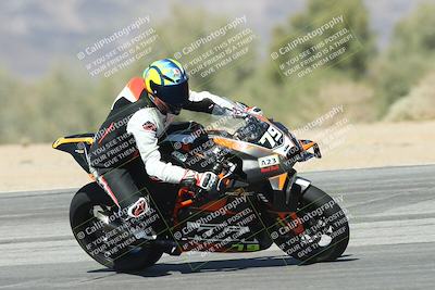 media/Oct-02-2025-Racers Edge (Thu) [[2c91cb6ab3]]/2-A Group/Session 5-Turn 9 (150pm)/